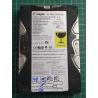 USED, Hard Disk, Seagate, U6, ST340810ACE, P/N: 9T7082-221, Firmware: 3.39, Desktop, IDE , 40GB