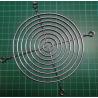 Fan Guard, 120x120mm