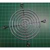 Fan Guard, 92x92mm