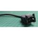 JUNIOR TIMER VALVE PLUG LED, 2 x 0.75mm2