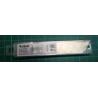Set of 10 blades, 18 mm width