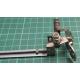 emachings E627, 9.5, 9.3