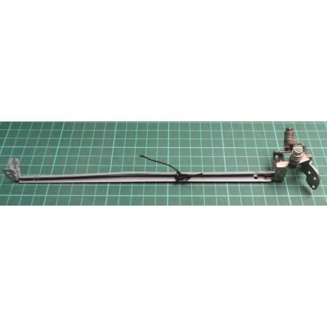 emachings E627, 9.5, 9.3