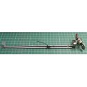 emachings E627, 9.5, 9.3