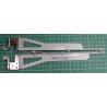USED, Laptop hinge set, AMILO A1640