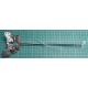 TOSH.SAT. C660-1CN