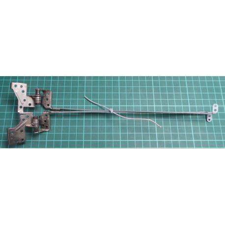 TOSH.SAT. C660-1CN