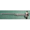 USED, Laptop hinge set, Acer EXTENSA 5630EZ