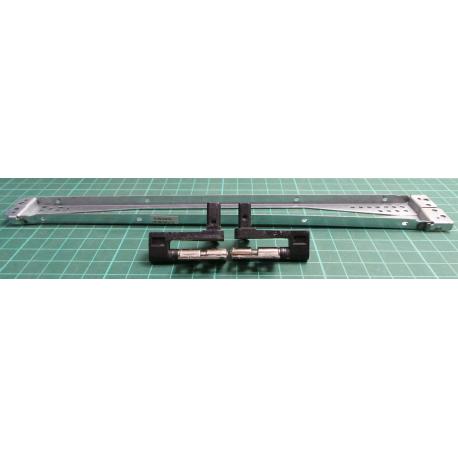 EXTENSA 5220