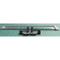 EXTENSA 5220