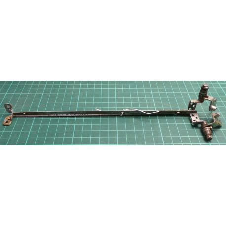 ACER ASPIRE 5734Z