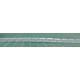 Kabelová spirálová bužírka Polyetylen 4 → 6mm , 5m v balení