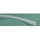 Kabelová spirálová bužírka Polyetylen 4 → 6mm , 5m v balení