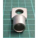 Cable Lug, 10mm, for wire 50mm2, Cembre A10-M10