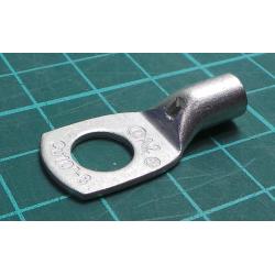 A2-M8 COPPER TERMINAL