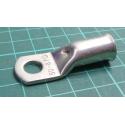 Cable Lug, 8mm, for wire 50mm2, SWA 50-8TQ