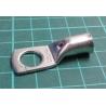 Cable Lug, 10mm, for wire 25mm2, RS Pro 531-087