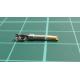 Female Crimp pin, 20AWG, 0.5mm2,Weidmuller 1682450000, CM20, HDC-C-M20-BCG0.2-0.52AU