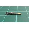 Female Crimp pin, 20AWG, 0.5mm2,Weidmuller 1682450000, CM20, HDC-C-M20-BCG0.2-0.52AU