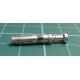 CONTACT H.D. CRIMP SOCKET 18AWG