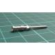 CONTACT H.D. CRIMP PIN 100/PK