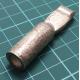 Crimp Pin, 4 AWG, 20-21.1mm2, Anderson Powerpole 1384, For PP180 / SB175