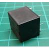 Relay, CHYRC (T73), 12VDC, contacts 250V, 7A