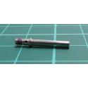 Female Crimp pin, 16-18AWG, 0.75-1.5mm2, DTM Series, Deutsch 0462-005-20141