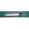 Set of 10 blades, 9 mm width