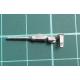 Contact, male, tinned, 0.35÷0.5mm2, 22AWG÷20AWG, bulk, 14A