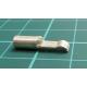 CONTACT, CRIMP, 16-12AWG