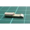 CONTACT, CRIMP, 16-12AWG