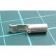 CONTACT, CRIMP, 16-12AWG