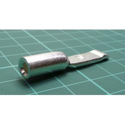 1339G3-BK - CONTACT SET, 12-10AWG, CRIMP