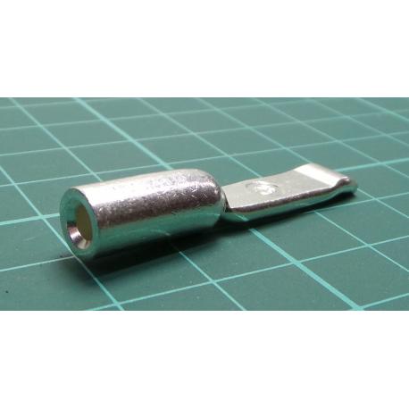 1339G3-BK - CONTACT SET, 12-10AWG, CRIMP