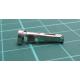Contact, female, tinned, 0.75÷1.5mm2, 20AWG÷16AWG, bulk, 14A
