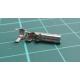 Contact, female, tinned, 0.75÷1.5mm2, 20AWG÷16AWG, bulk, 14A