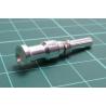 CONTACT H.D. CRIMP PIN 12AWG