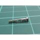 Female Crimp Pin, 24AWG-20AWG, 0.205-0.519mm2, Molex 43030-0007, For Micro Fit 3