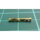 Contact, female, gold-plated, 26AWG÷22AWG, crimped, for cable