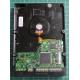 Complete Disk, PCB: 100368182 Rev A, Barracuda 7200.9, ST3160212A, P/N: 9BD012-301, Firmware: 2AAA, 160GB, 3.5", IDE