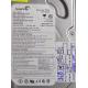 Complete Disk, PCB: 100368182 Rev A, Barracuda 7200.9, ST3160212A, P/N: 9BD012-301, Firmware: 2AAA, 160GB, 3.5", IDE
