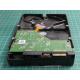 Complete Disk, PCB: 2060-771640-003 Rev A, WD5000AAKX, WD Blue, WD5000AAKX-75U6AA0, 500GB, 3.5", SATA