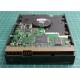 Complete Disk, PCB: 100291893 Rev A, Barracuda 7200.7, ST340014A, P/N: 9W2005-302, Firmware: 3.54, 40GB, 3.5", IDE