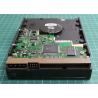 Disk, PCB: 100291893 Rev A, Barracuda 7200.7,ST340014A,Seagate,P/N: 9W2005-302,Firmware: 3.54,Config: DZP-04,40GB, 3.5", IDE