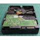 Complete Disk, PCB: 2060-771824-005 Rev P1, WD10EZERX, WD Caviar, WD10EZERX-00A8LB0, 1TB, SATA