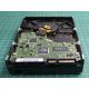 Complete Disk, PCB: BF41-00283A 01, HD322HJ, SAMSUNG, P/N: 617921GSA00103, 320GB, 3.5", SATA