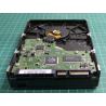Complete Disk, PCB: BF41-00283A 01, HD322HJ, SAMSUNG, P/N: 617921GSA00103, 320GB, 3.5", SATA