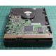 USED, Hard Disk, Seagate, Barracuda 7200.7, ST340014A, P/N: 9W2005-031, Firmware: 8.01, Desktop, IDE , 40GB