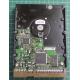 USED, Hard Disk, Seagate, Barracuda 7200.7, ST340014A, P/N: 9W2005-031, Firmware: 8.01, Desktop, IDE , 40GB